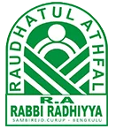 YAYASAN PENDIDIKAN SOSIAL DAN DAKWAH AL ISHLAH